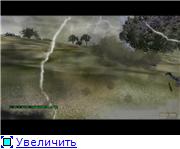 62cb2a51d350t.jpg.jpeg