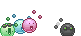 6375ac73e3b4211b8ca6f08d5b7d3095.gif