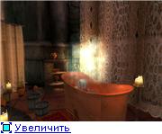 63aa9d171ae5t.jpg.jpeg