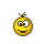 6521c7f522e2.gif