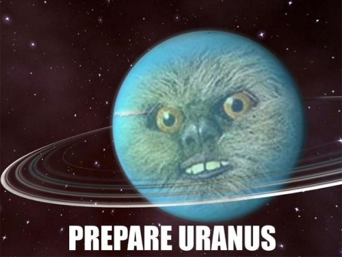 65975562e7MECMEIM_99418_435b3385c0.jpg.jpeg