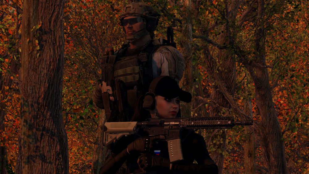 65a41d3afba3.png.png