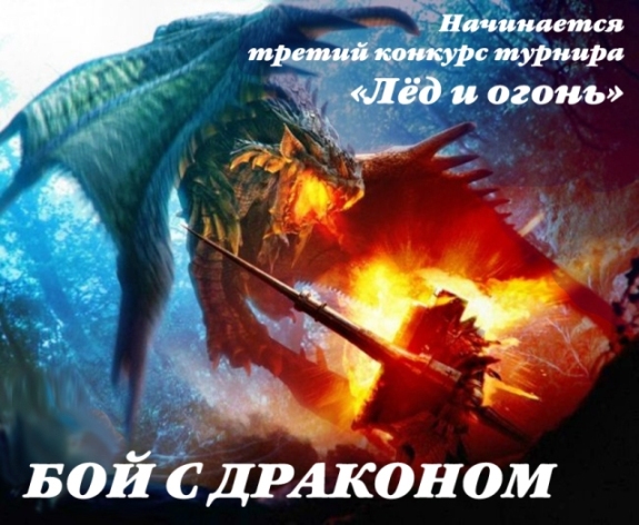 65b68c8704e83b063cacaebd372f0396.jpg.jpeg