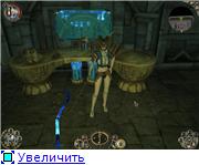 664ed8609843t.jpg.jpeg
