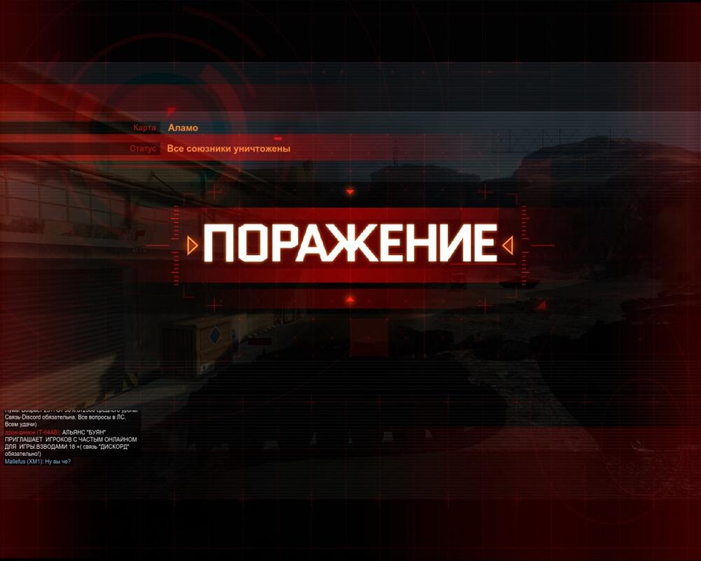 66def23dc0e55267d076617e52b4ce26.jpg.jpeg