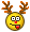 68.gif