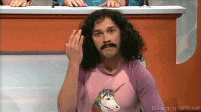 68450ad7-e473-4542-ba08-313a6abafe2a.gif