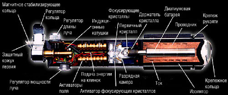 68518a2387bd.jpg.jpeg