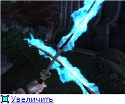 68f4e9d2a2b6t.jpg.jpeg