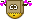 6944b6de2aa0e15e8e491710ea26f7e8.gif