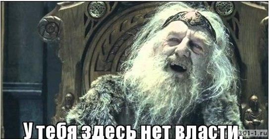694b047af767402b72d9bdd106895b35.jpg.jpeg