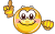 695b8844297b711199ef89d3d8d3818e.gif
