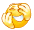 69fa2b1b2599e0cb2f06d8d0e713edbb.gif