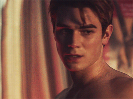 6a5086232bc52c4e4c136b14992a5fa3.gif