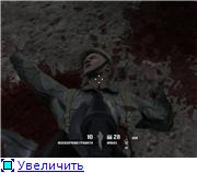 6a8b0e773e5dt.jpg.jpeg