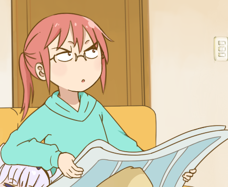 6b4f46fbd284257a4705b0c826ea994f.png.png