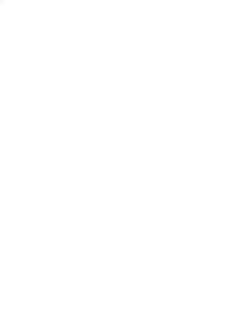 6c5d127878f6.png.png