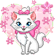 6c6aa7a4c753248a3b96234dfe3c3bb0.gif