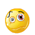 6d2f12f3921a18d6d0e077468e1c0bce.gif