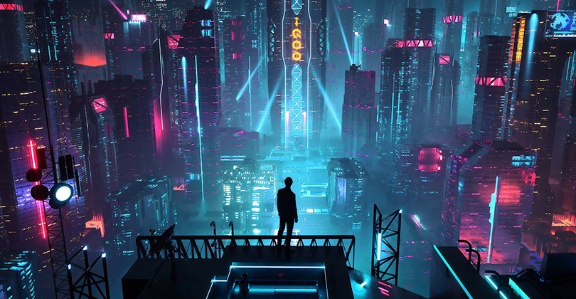 6d352ee3fa2c84119c0482c2712a4a0e.png.png