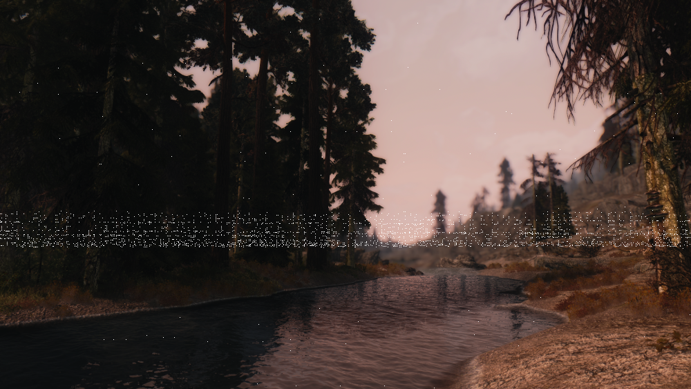 6e05a86416cd.png.webp.png