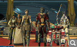 6e569f23d559c9b9ea6f7d5a582c265a.png.webp.png