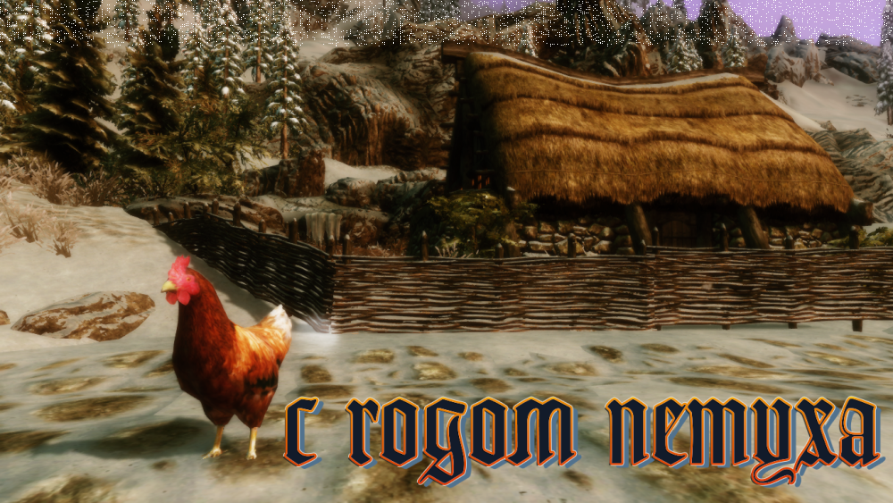 6ea81d2595b8d60284f8bd3362a5fa5d.png.webp.png