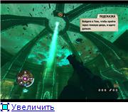6eaa24275f03t.jpg.jpeg