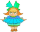 6efd2af53511a4c8034bea286cf69a46.gif