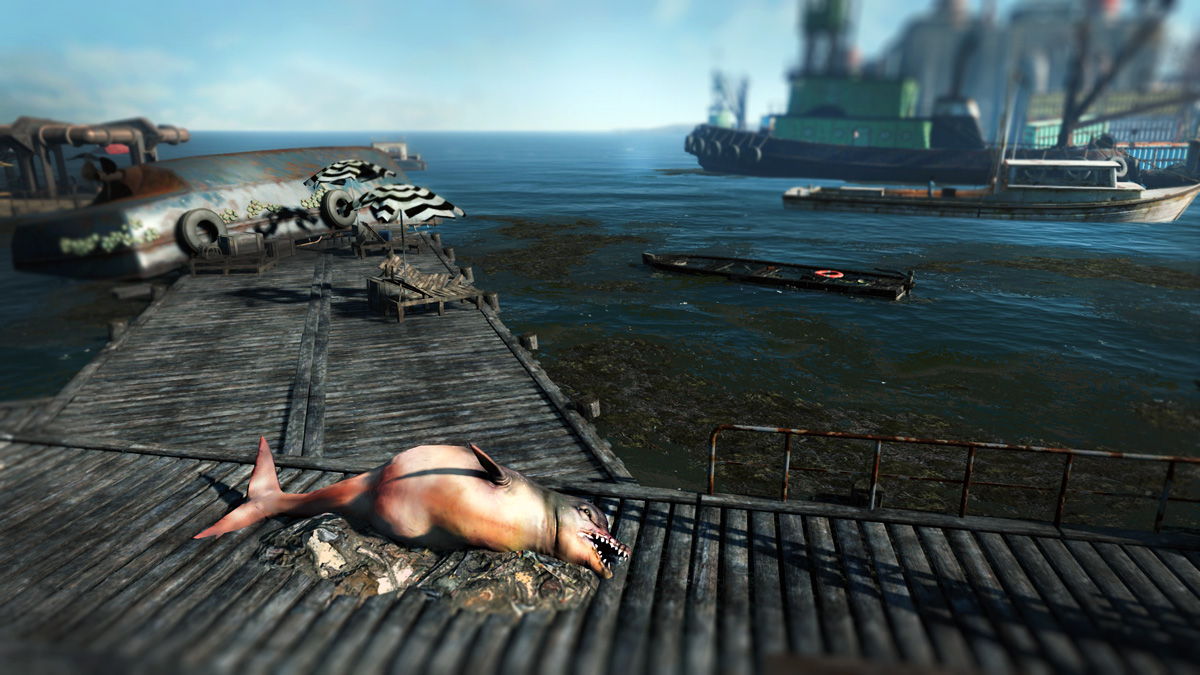 6f14171c8b1a65dfe20a45db3d14a5d8.jpg.jpeg