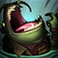 6f2d8785414c.png.png