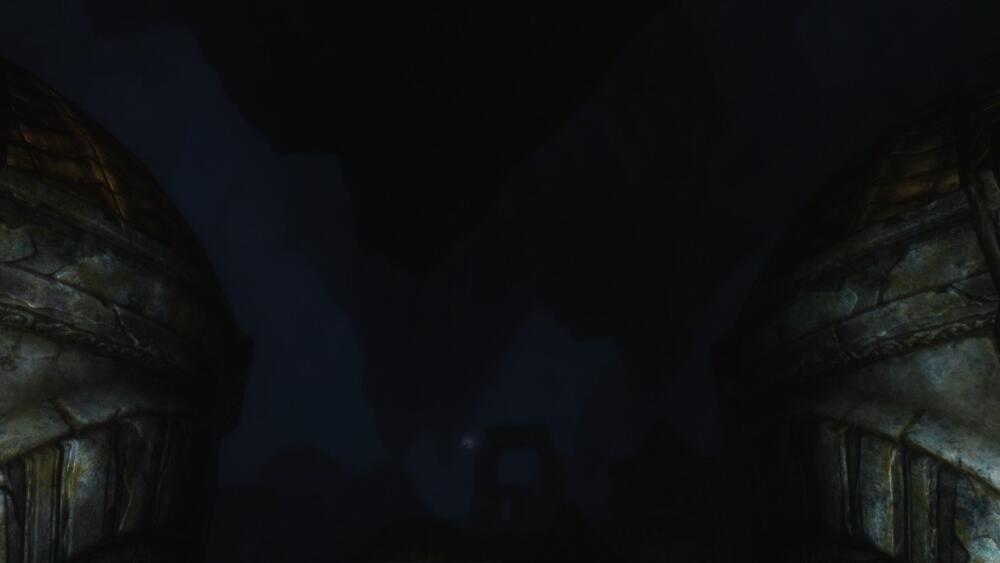 6f54d746ce7b2d00a22b33c318c085b4.jpg.jpeg