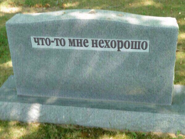 6hV20VT.jpg.jpeg