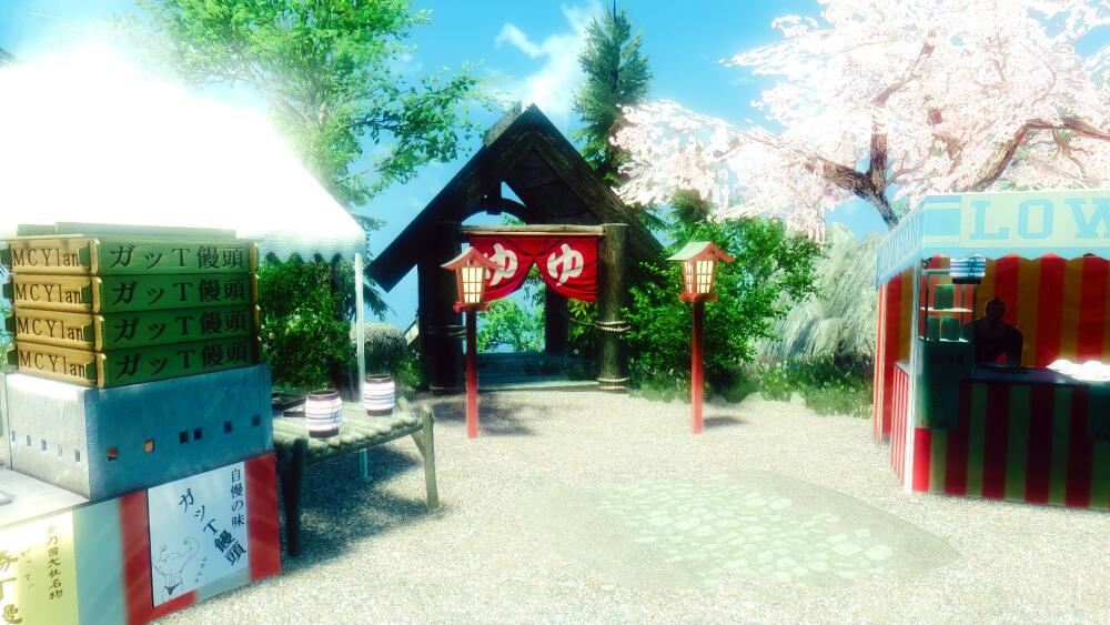 6ZJXAFQ.jpg.jpeg