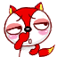 7.gif