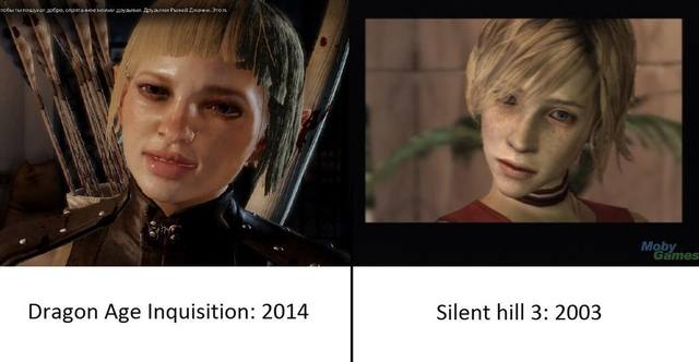 7004996_m.jpg.jpeg