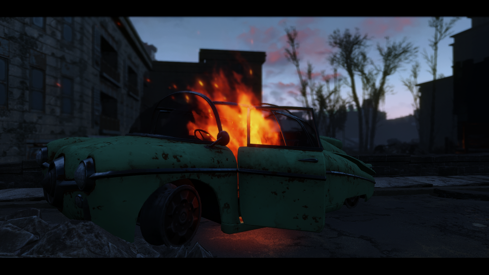 700d73f9765e.png.webp.png
