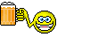 70179d998e7e007d982bbcb54c22439d.gif