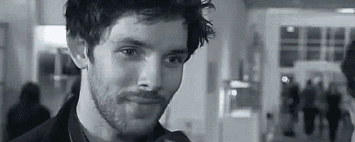 7030a-colin4.gif