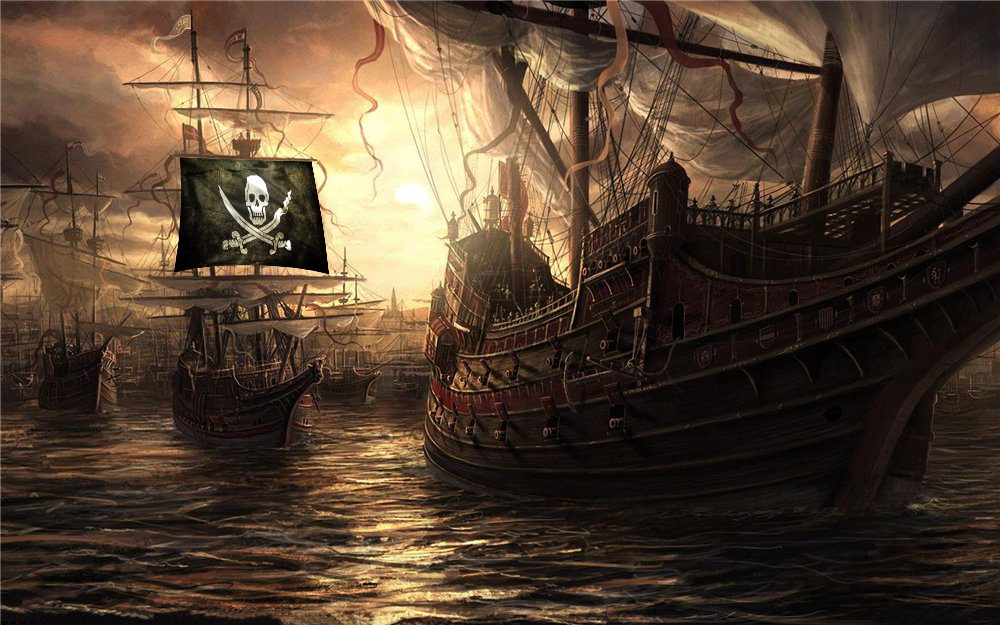 703757ab15f6.png.png