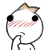 7048d2a140554889fe2e81f90693460e.gif