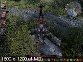_704cc6dcd37f030d93ed665cff100da3.jpg.jpeg