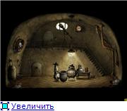70d6ed53ede6t.jpg.jpeg