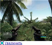 710bf8d7ac0et.jpg.jpeg