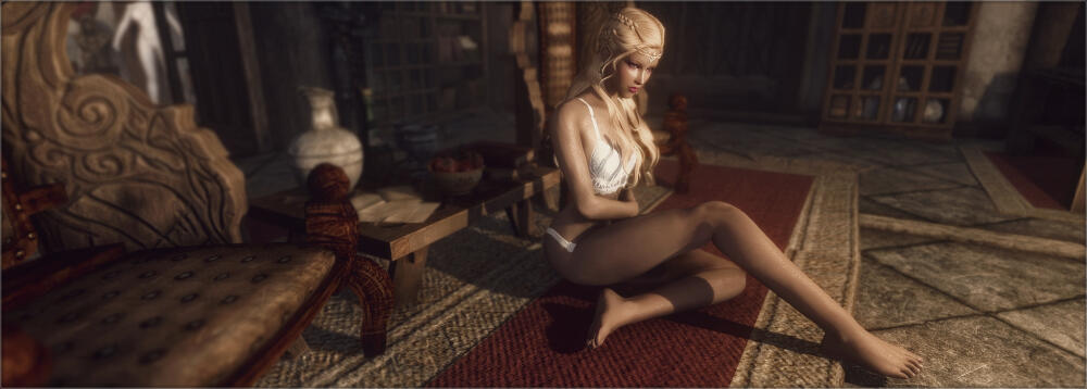 712a7d2208a0.jpg.jpeg