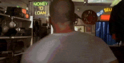718b056011f5.gif