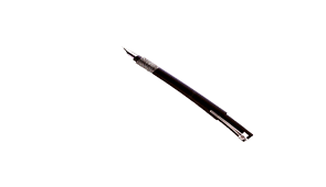 72038716.gif