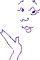 72671e84d8698b16dcfd84b96e756161.gif