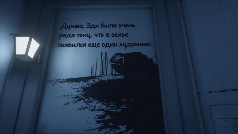 72d7fd1e013ee8b38ce16b0744a708e2.jpg.jpeg