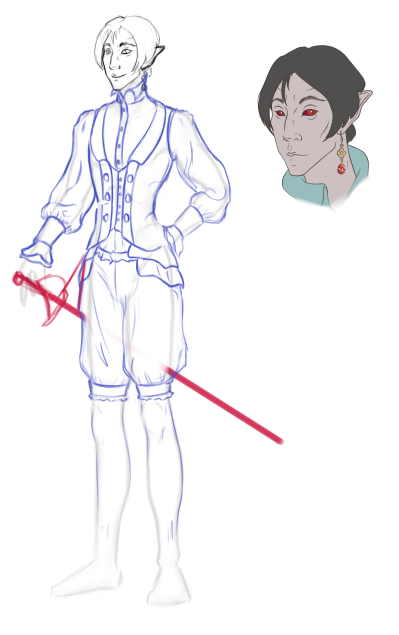 72dcb2f68164.png.webp.png